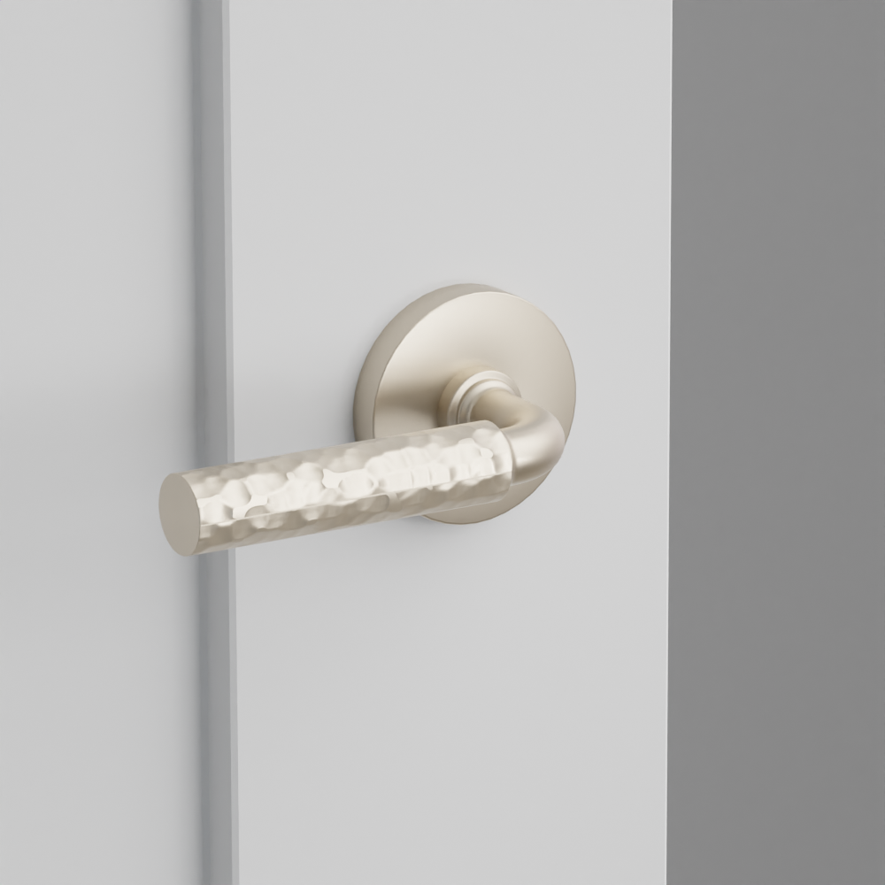Exterior render - cgrender/InteriorPassagePrivacyDummy/default/h.handle_HA.finish_US15/s.stem_RA.finish_US15/r.rosette_dummy_5059.finish_US15.png