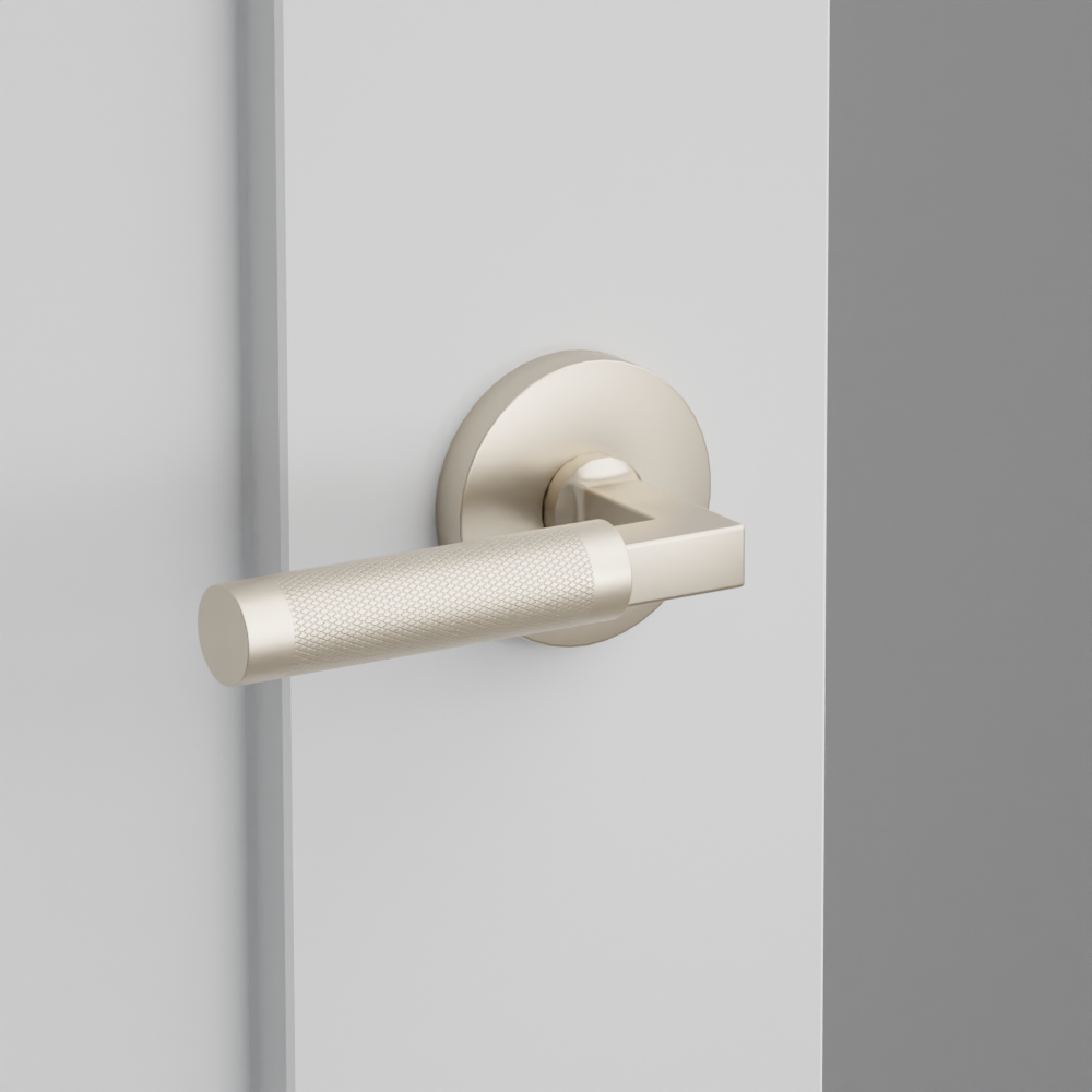 Exterior render - cgrender/InteriorPassagePrivacyDummy/default/h.handle_KN.finish_US15/s.stem_LS.finish_US15/r.rosette_dummy_5059.finish_US15.png