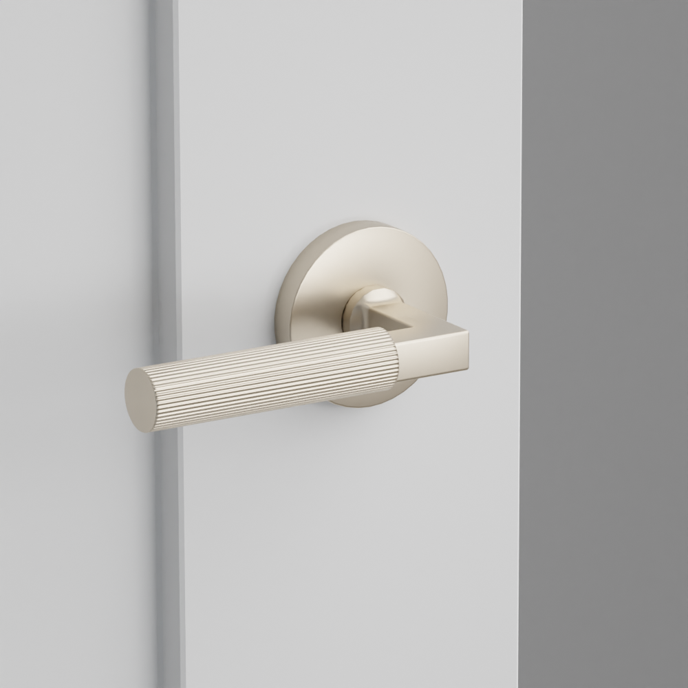 Exterior render - cgrender/InteriorPassagePrivacyDummy/default/h.handle_SK.finish_US15/s.stem_LS.finish_US15/r.rosette_dummy_5059.finish_US15.png
