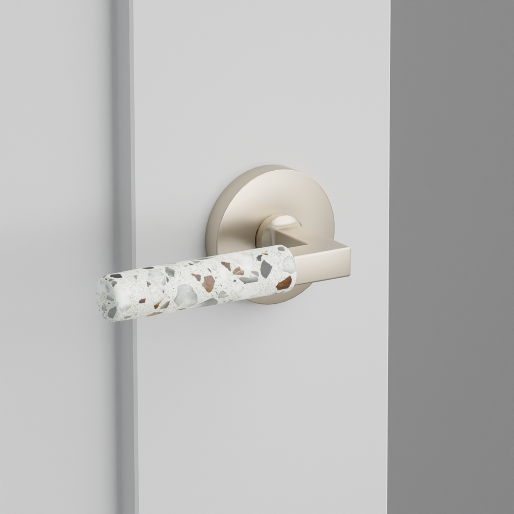Exterior render - cgrender/InteriorPassagePrivacyDummy/default/h.handle_TZLT.finish_US15/s.stem_LS.finish_US15/r.rosette_dummy_5059.finish_US15.png