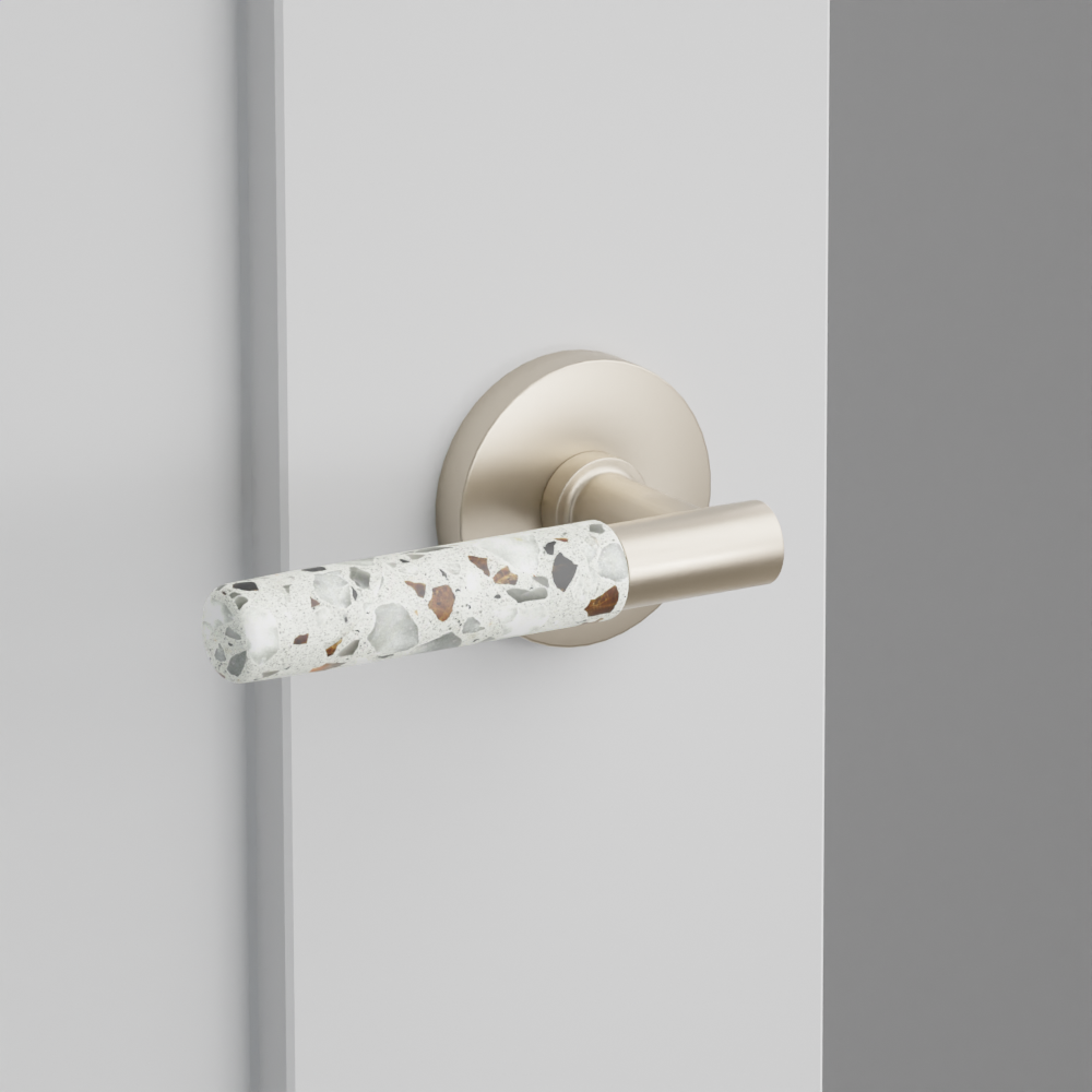 Exterior render - cgrender/InteriorPassagePrivacyDummy/default/h.handle_TZLT.finish_US15/s.stem_TA.finish_US15/r.rosette_dummy_5059.finish_US15.png
