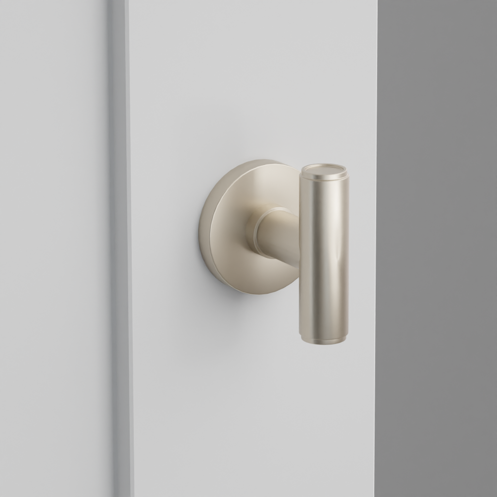 Exterior render - cgrender/InteriorPassagePrivacyDummy/default/h.knob_ACE.finish_US15/r.rosette_dummy_5059.finish_US15.png