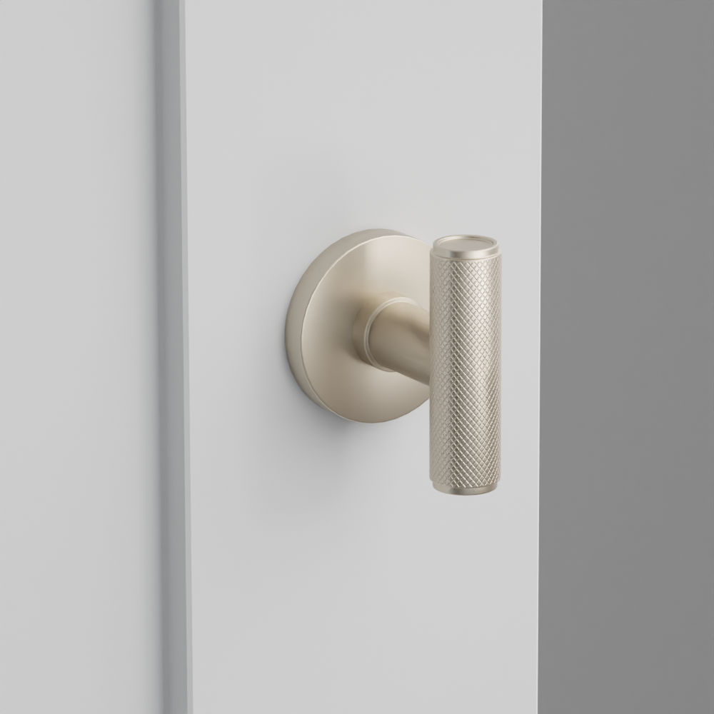 Exterior render - cgrender/InteriorPassagePrivacyDummy/default/h.knob_ACEKN.finish_US15/r.rosette_dummy_5059.finish_US15.png