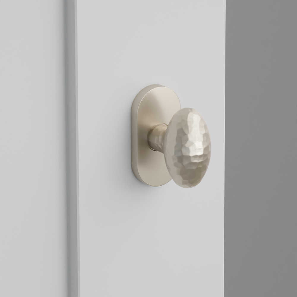 Exterior render - cgrender/InteriorPassagePrivacyDummy/default/h.knob_HE.finish_US15/r.rosette_dummy_5803.finish_US15.png