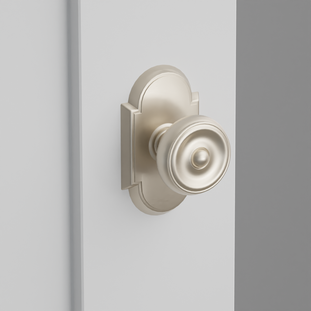 Exterior render - cgrender/InteriorPassagePrivacyDummy/default/h.knob_W.finish_US15/r.rosette_dummy_8058.finish_US15.png