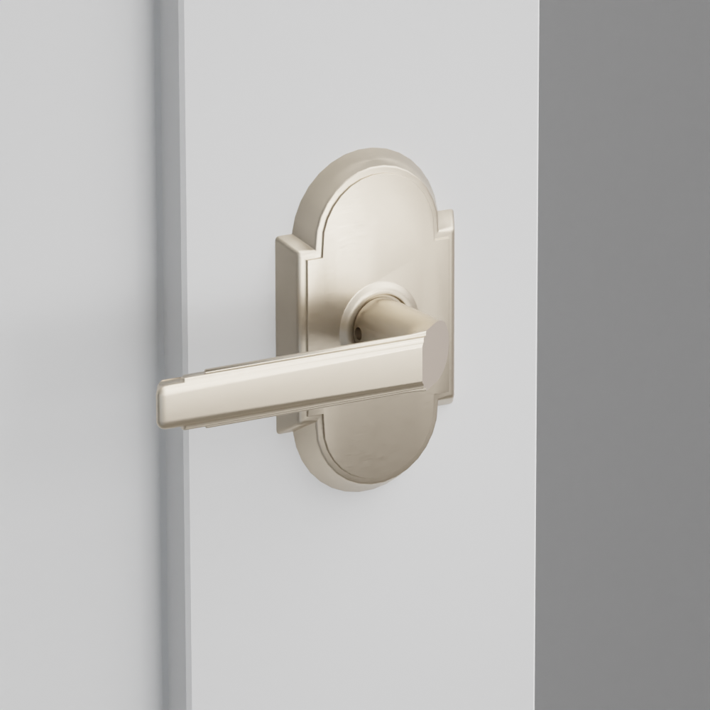 Exterior render - cgrender/InteriorPassagePrivacyDummy/default/h.lever_M.finish_US15/r.rosette_dummy_8058.finish_US15.png